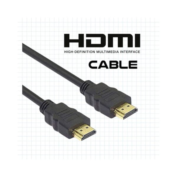 HDMI 30 mtr Cable